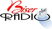 Radio Biser Plus logo