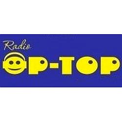 Radio Op Top