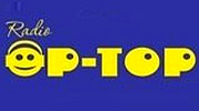 Radio Op Top
