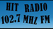 Hit Radio Istok Hit Radio Istok logo