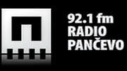 Radio Pancevo