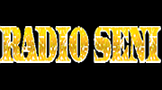 Radio Seni