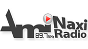 AMI Radio