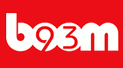 Boom 93