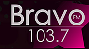 Radio Bravo FM