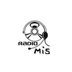 Mis Radio