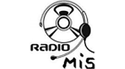 Mis Radio