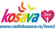 Radio Kosava Love1