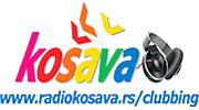 Radio Kosava Clubbing