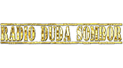 Radio Duda Sombor