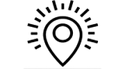 RadioAparat