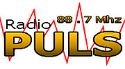 Radio Puls Grocka