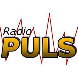 Radio Puls Grocka logo