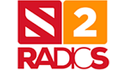 Radio S2