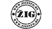 Žig Radio