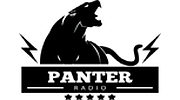 Radio Panter Kruševac