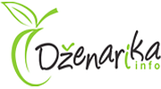 Radio Dženarika