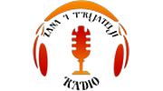 Radio Mostarka i Zana