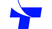 Radio Trstenik