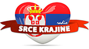 Radio Srce Krajine