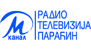 Radio Kanal M