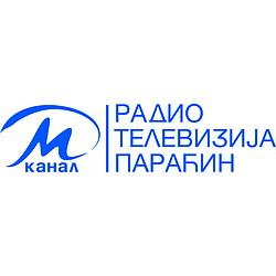 Radio Kanal M