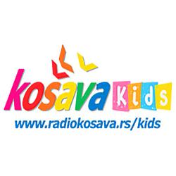 Radio Kosava Kids