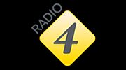 Radio 4