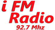 iFM Radio
