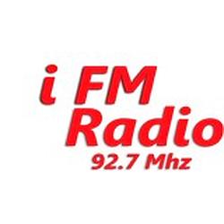iFM Radio