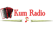 Kum Radio