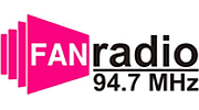 Fan Radio
