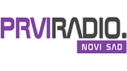Prvi Radio Novi Sad