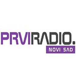 Prvi Radio Novi Sad