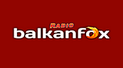 Radio Balkanfox