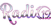 Radio 12