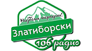 ZLATIBORSKI 106