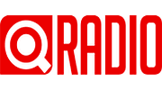 Radio Q