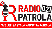 Radio Patrola 021