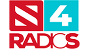 Radio S4