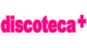 Discoteca+ Radio Discoteca+ Radio logo