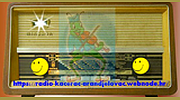 net-Radio Kacerac /Arandjelovac