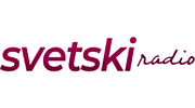 Svetski Radio
