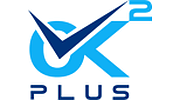 OK PLUS Radio