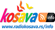 Radio Kosava Info