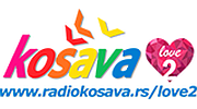 Radio Kosava Love2