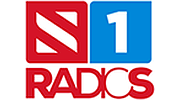 Radio S1
