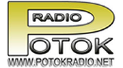 Potok Radio