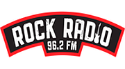 Rock Radio