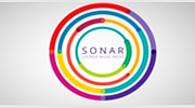 Sonar Lounge Music Radio Sonar Lounge Music Radio